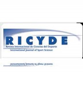 Ricyde-revista Internacional De Ciencias Del Deporte期刊
