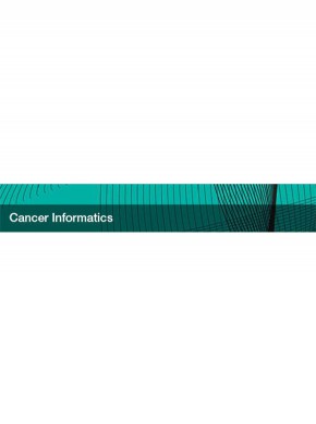 Cancer Informatics期刊
