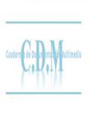 Cuadernos De Documentacion Multimedia期刊