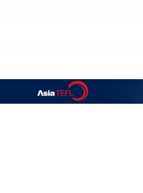Journal Of Asia Tefl期刊
