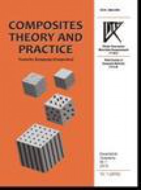 Composites Theory And Practice期刊