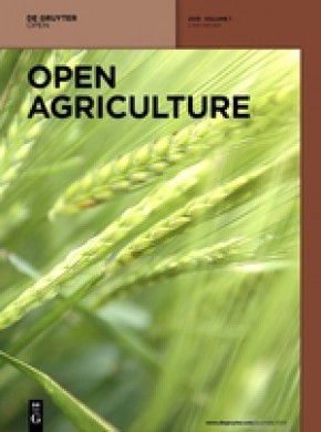Jewish Quarterly Review期刊