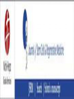 Journal Of Stem Cells & Regenerative Medicine期刊