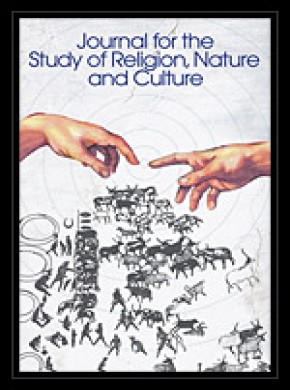 Journal For The Study Of Religion Nature And Culture期刊