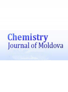 Chemistry Journal Of Moldova期刊