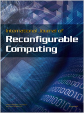 International Journal Of Ecology & Development期刊