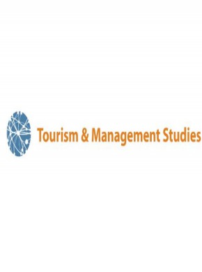 Tourism & Management Studies期刊