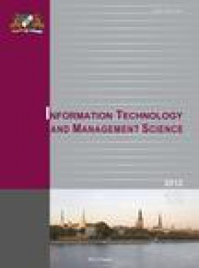 Nonlinear Phenomena In Complex Systems期刊