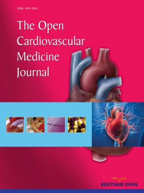 Open Cardiovascular Medicine Journal期刊