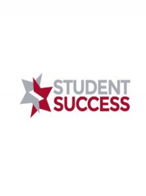 Student Success期刊