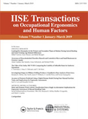 Isra International Journal Of Islamic Finance期刊