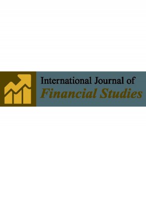 International Journal Of Financial Studies期刊