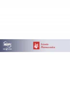 Scientia Pharmaceutica期刊