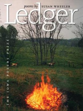 Ledger期刊
