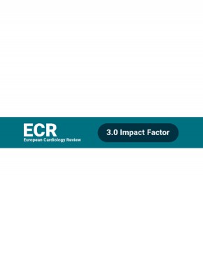 European Cardiology Review期刊