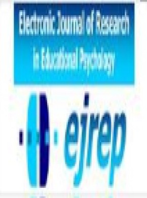 Electronic Journal Of Research In Educational Psychology期刊