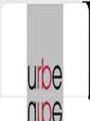 Urbe-revista Brasileira De Gestao Urbana期刊
