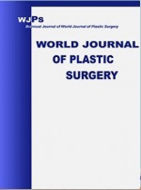 World Journal Of Plastic Surgery期刊