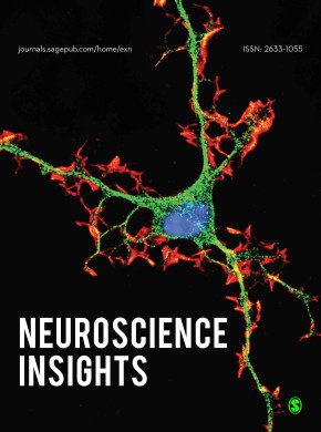 Neuroscience Insights期刊