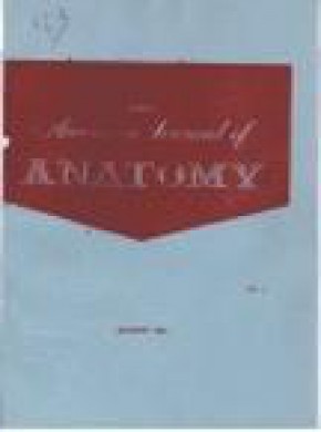 Asian Journal Of Agriculture And Biology期刊