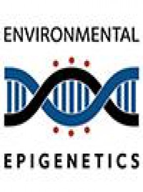 Environmental Epigenetics期刊