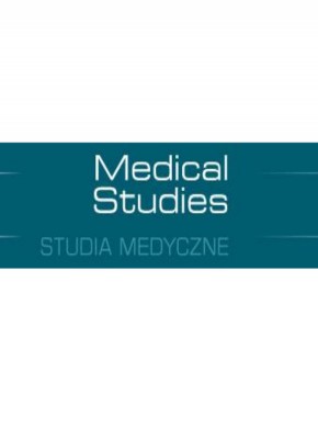 Medical Studies-studia Medyczne期刊