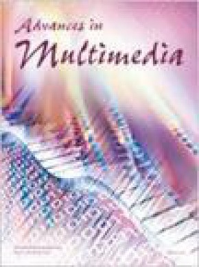Advances In Multimedia期刊