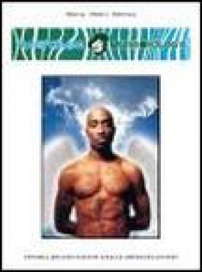 Transforming Anthropology期刊