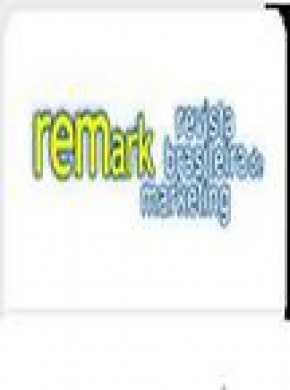 Revista Brasileira De Marketing期刊