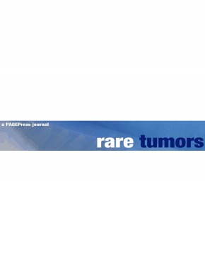 Rare Tumors期刊