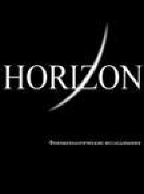 Horizon-fenomenologicheskie Issledovaniya期刊
