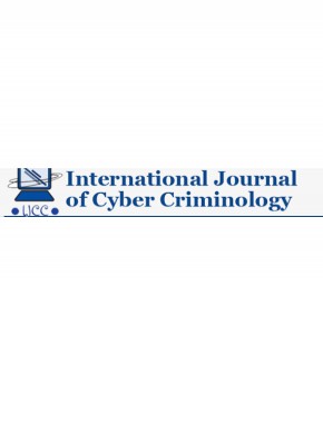 International Journal Of Cyber Criminology期刊