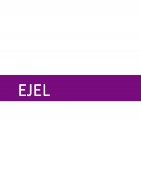 Electronic Journal Of E-learning期刊