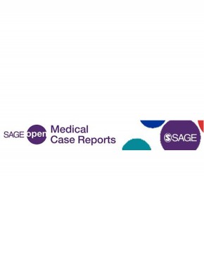 Sage Open Medical Case Reports期刊