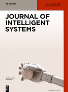 Journal Of Intelligent Systems期刊