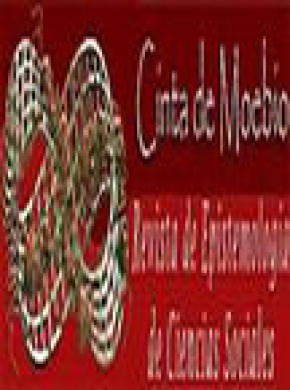 Cinta De Moebio期刊