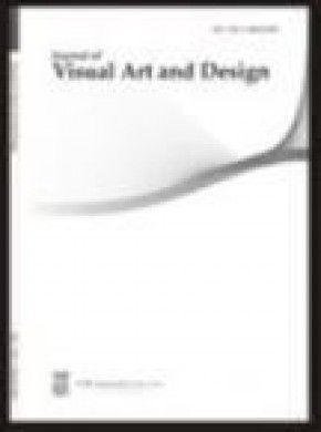 Journal Of Visual Art And Design期刊