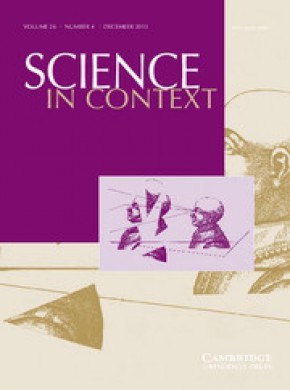 Sic-a Journal Of Literature Culture And Literary Translation期刊