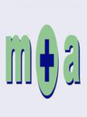 M+a-revista Electronica De Medio Ambiente期刊