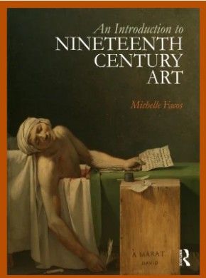 Nineteenth-century Art Worldwide期刊