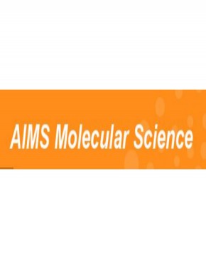 Aims Molecular Science期刊