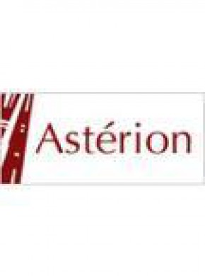 Asterion-philosophie Histoire Des Idees Pensee Politique期刊