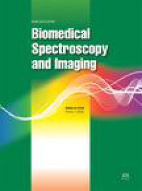 Biomedical Spectroscopy And Imaging期刊