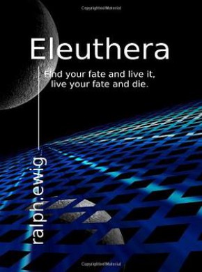 Eleuthera期刊