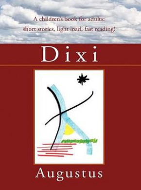 Dixi期刊