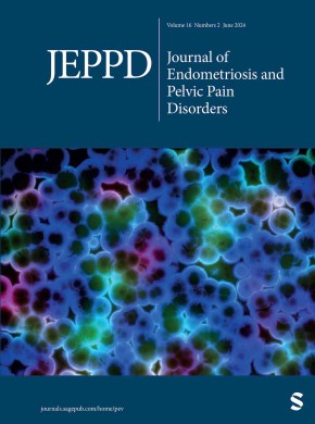 Journal Of Endometriosis And Pelvic Pain Disorders期刊