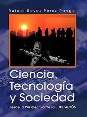 Revista Corpoica-ciencia Y Tecnologia Agropecuaria期刊