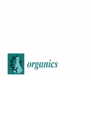 Organics期刊