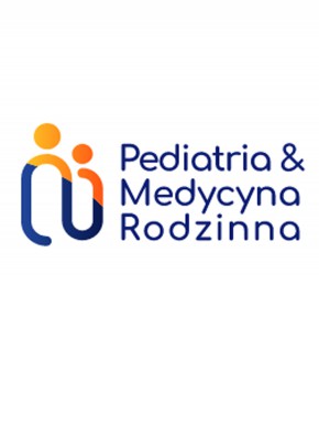 Pediatria I Medycyna Rodzinna-paediatrics And Family Medicine期刊
