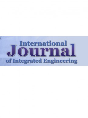 International Journal Of Integrated Engineering期刊